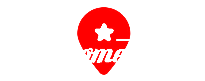 WelcomeBikers